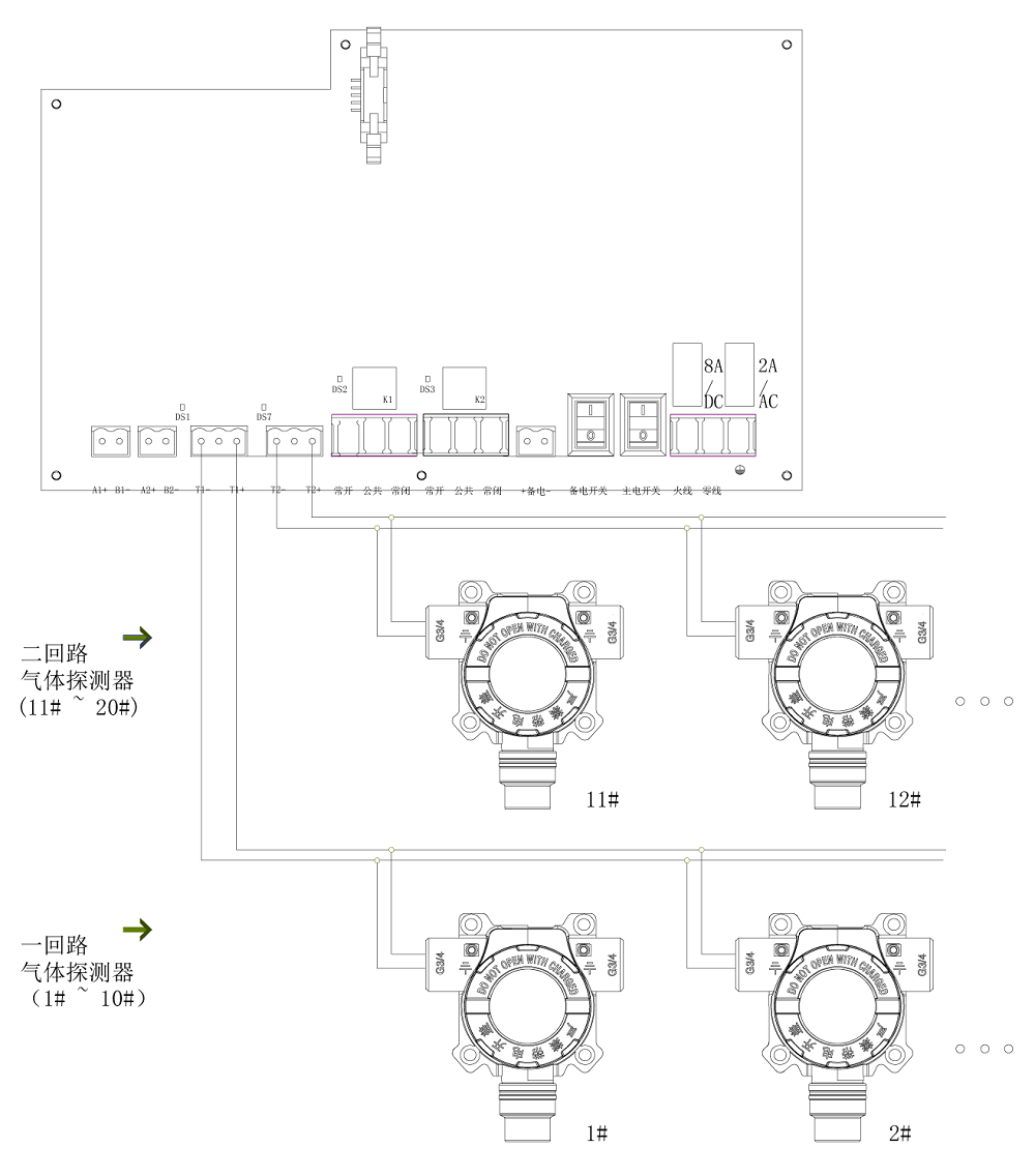 60n接线示意图小.png