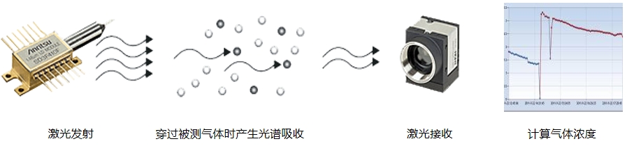 微信截图_20240126112954.jpg